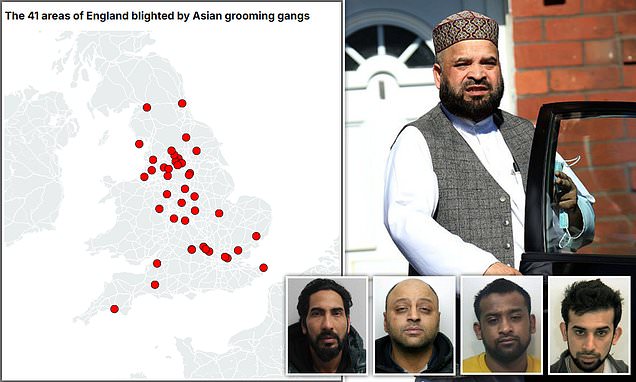 www.dailymail.co.uk