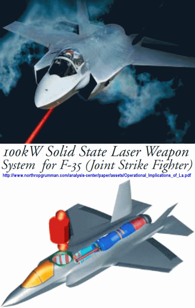 F-35laser100kWforum.gif~original