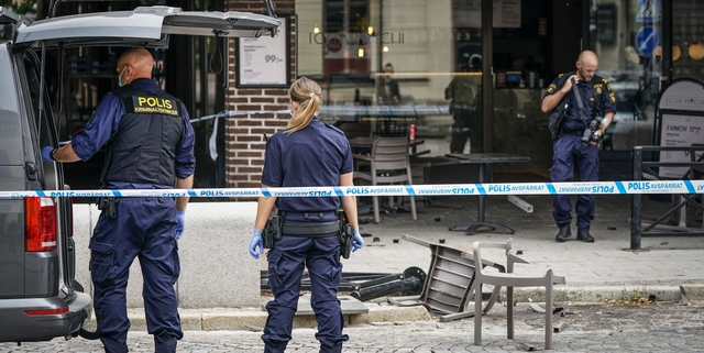 www.suomenuutiset.fi