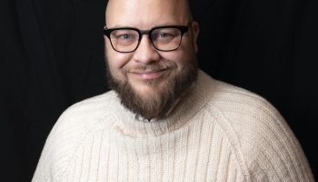 demokraatti.fi