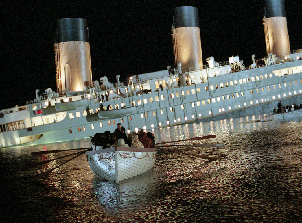 titanic3dimax04.jpg