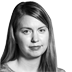 bw-pelkonen-linda.png