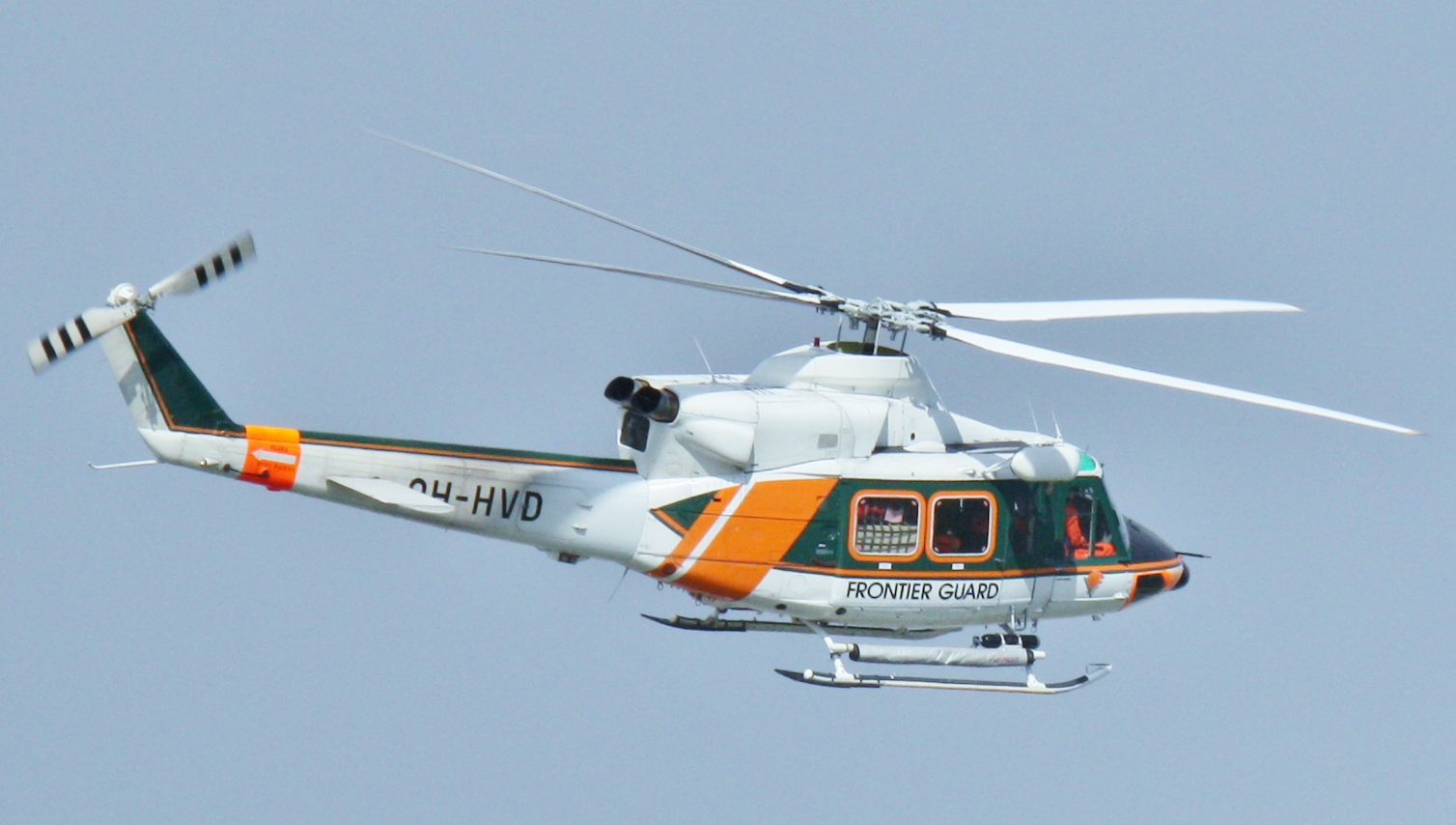 Bell412_OH_HVD.jpg