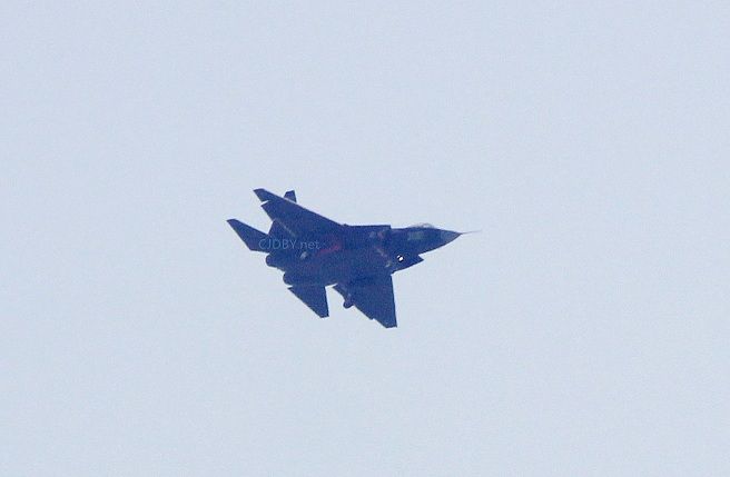 27_172013_1af4e85bda9db5d_zps97949214.jpg