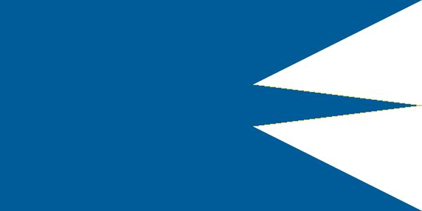 fi.wikipedia.org