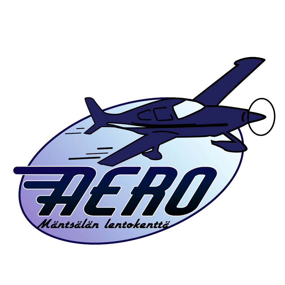 www.mantsala-aero.fi