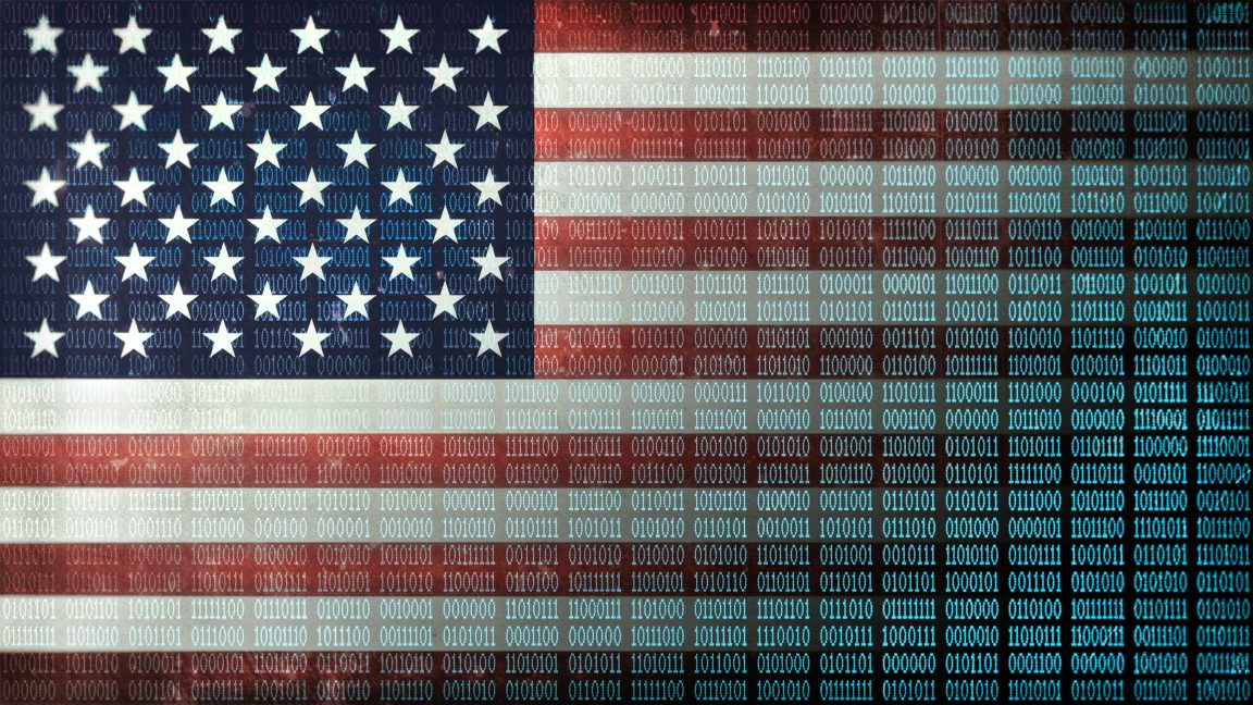 arstechnica.com