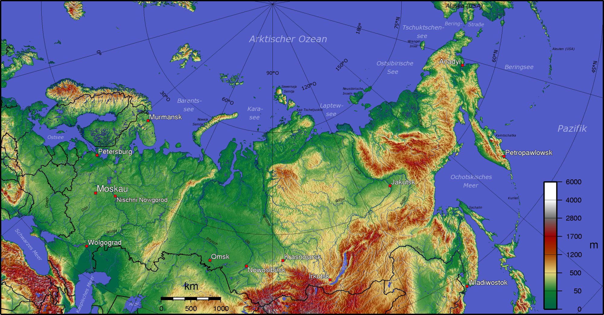 Russland_topo.png