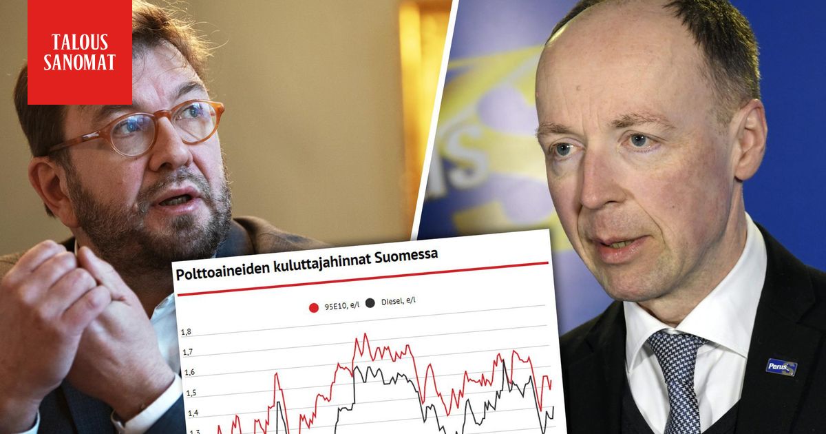 www.is.fi