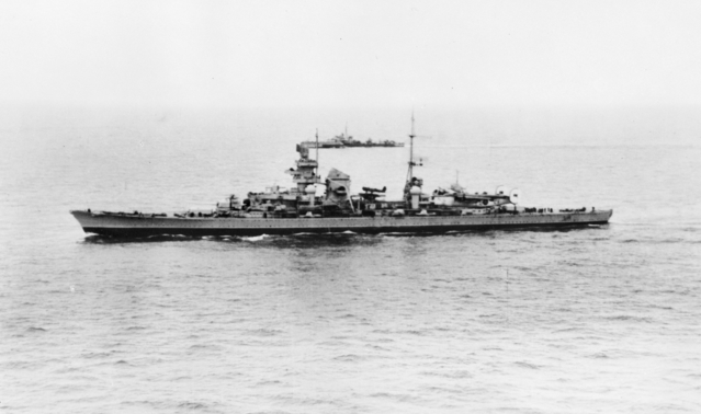 Prinz_Eugen_underway.jpg