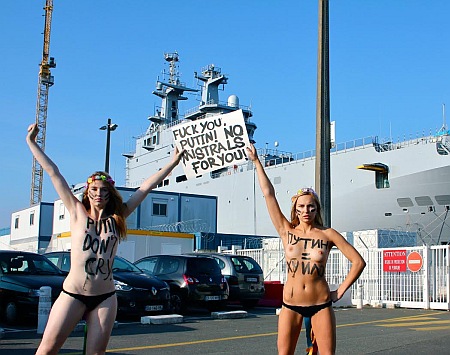 femen21009.jpg