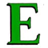 emagazine.com