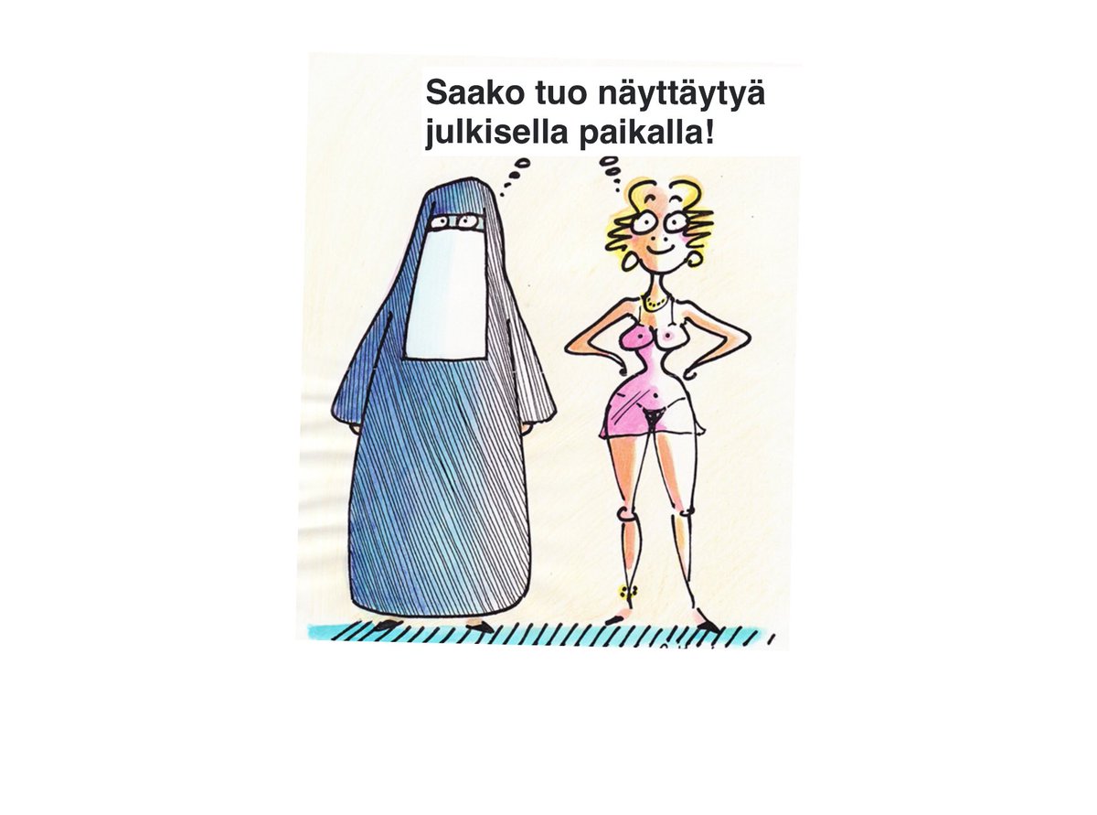 ELlqcw2XYAAtZjf.jpg