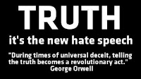 truth-george-orwell-1984.jpg