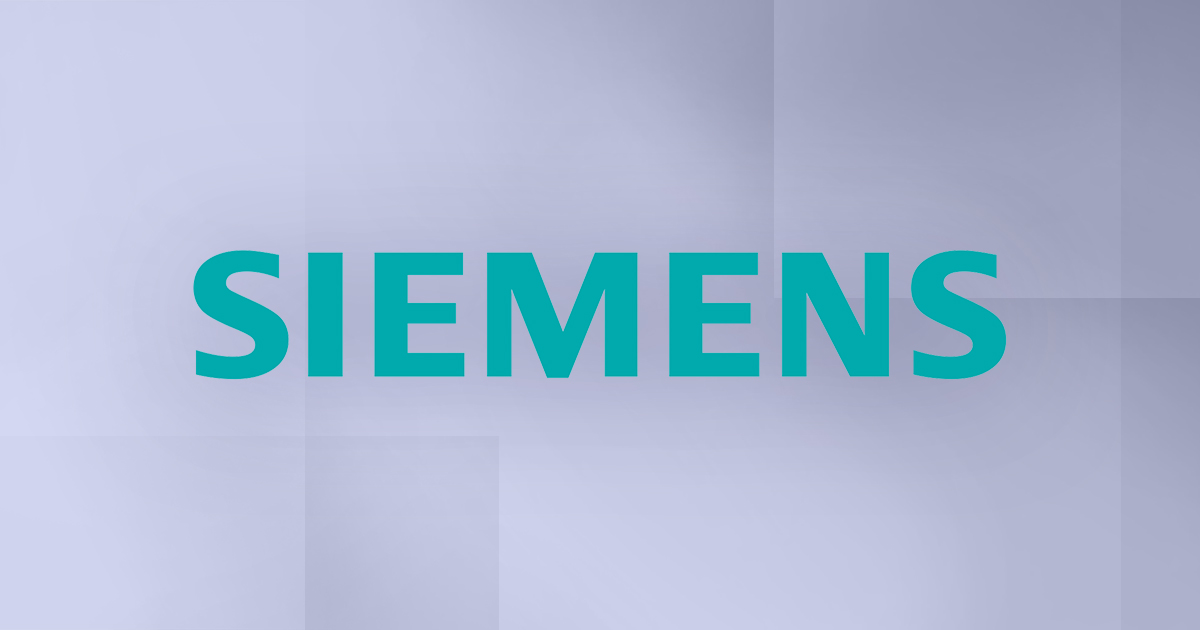 www.plm.automation.siemens.com