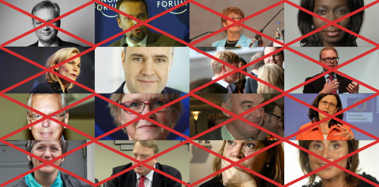 renfeldtsministrar.jpg
