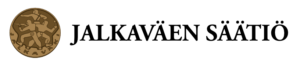 jv-saatio-otsake_180px-300x66.png