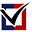 www.elections.virginia.gov