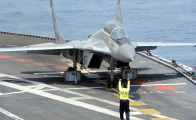 mig29k_650x400_41469698382.jpg
