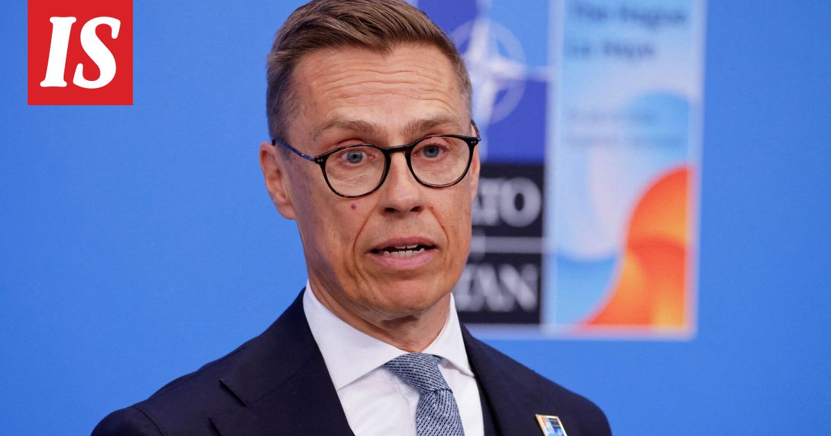 www.is.fi