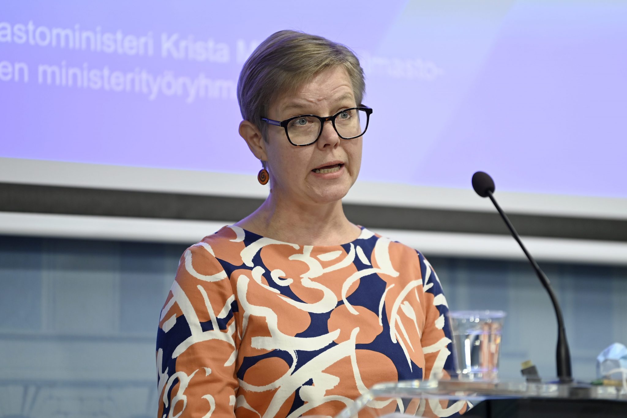 www.verkkouutiset.fi