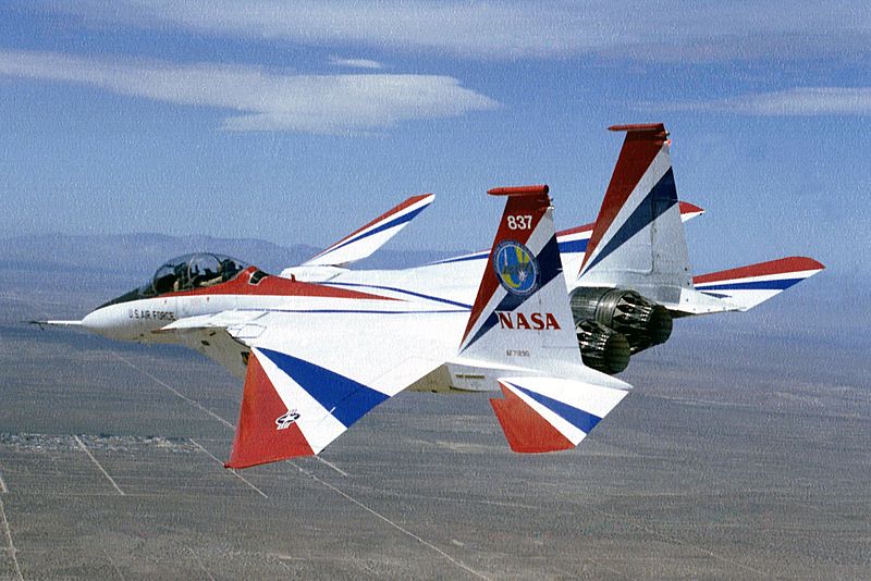 800px-F15smtd01.jpg