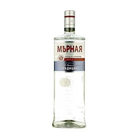 mernaya-traditional-40-20cl.jpg
