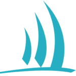 escales.ponant.com