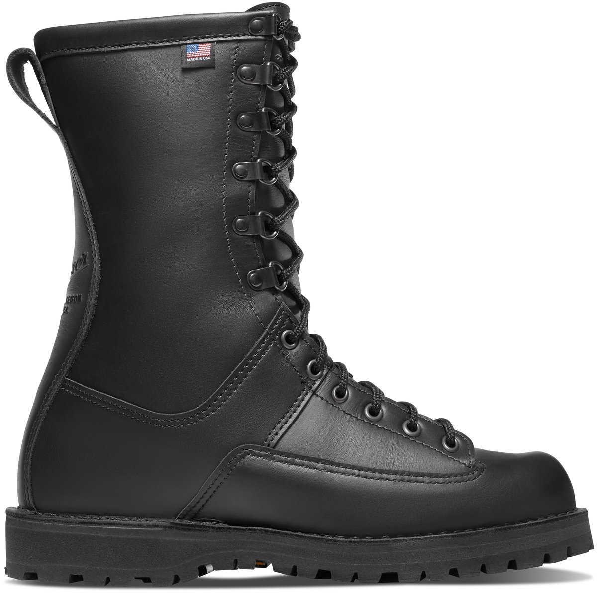 global.danner.com