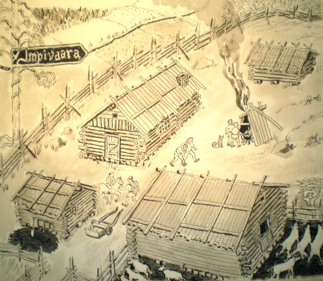 Impivaara+004.jpg