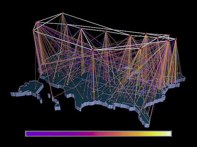 NSFNET-traffic-visualization.jpg