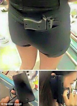 2A22422900000578-3145611-The_iPhone_case_and_handle_that_make_the_cell_phone_look_like_a_-m-26_1435758188059.jpg