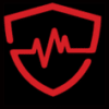 safelifedefense.com