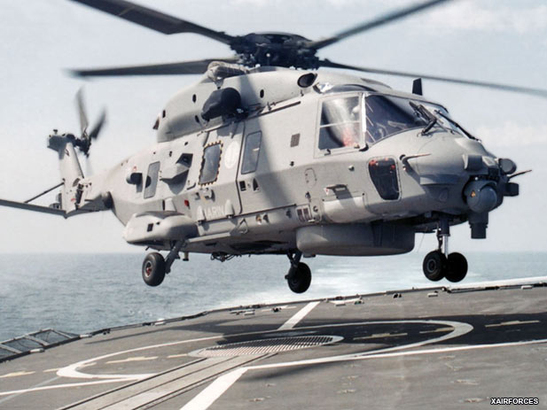 230611_Italian-Navy-First-NH90NFH.jpg