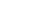 www.finlit.fi