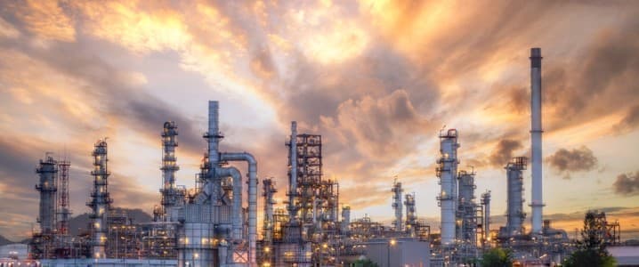 oilprice.com