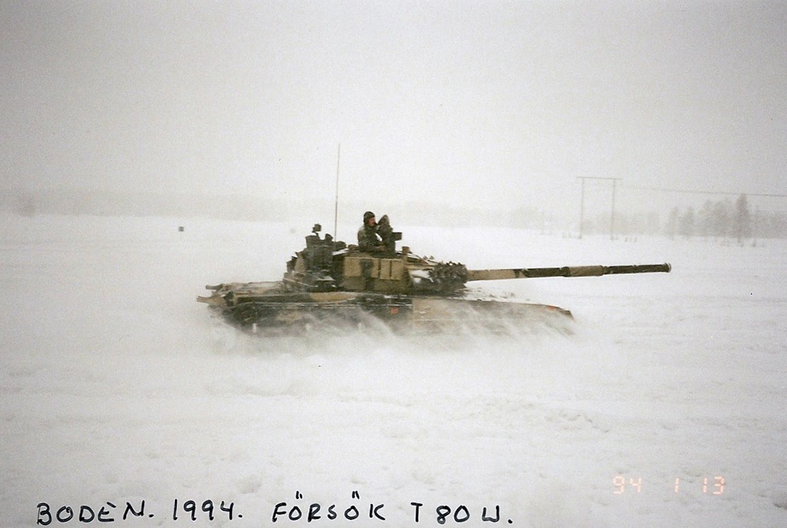 1994_T80U_Boden_Skaremyr.jpg