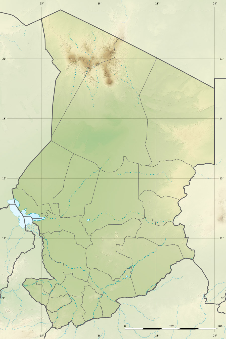 fi.wikipedia.org