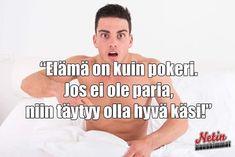 3ad46f15d45cae37e6fb94b5c75824c9.jpg