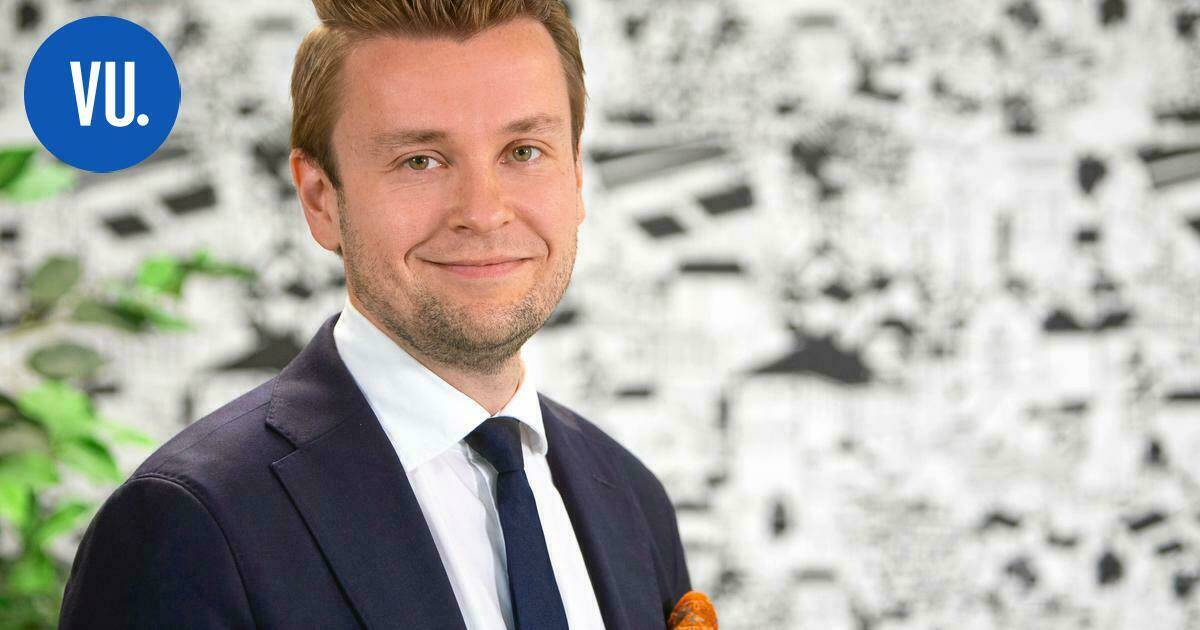 www.vihdinuutiset.fi