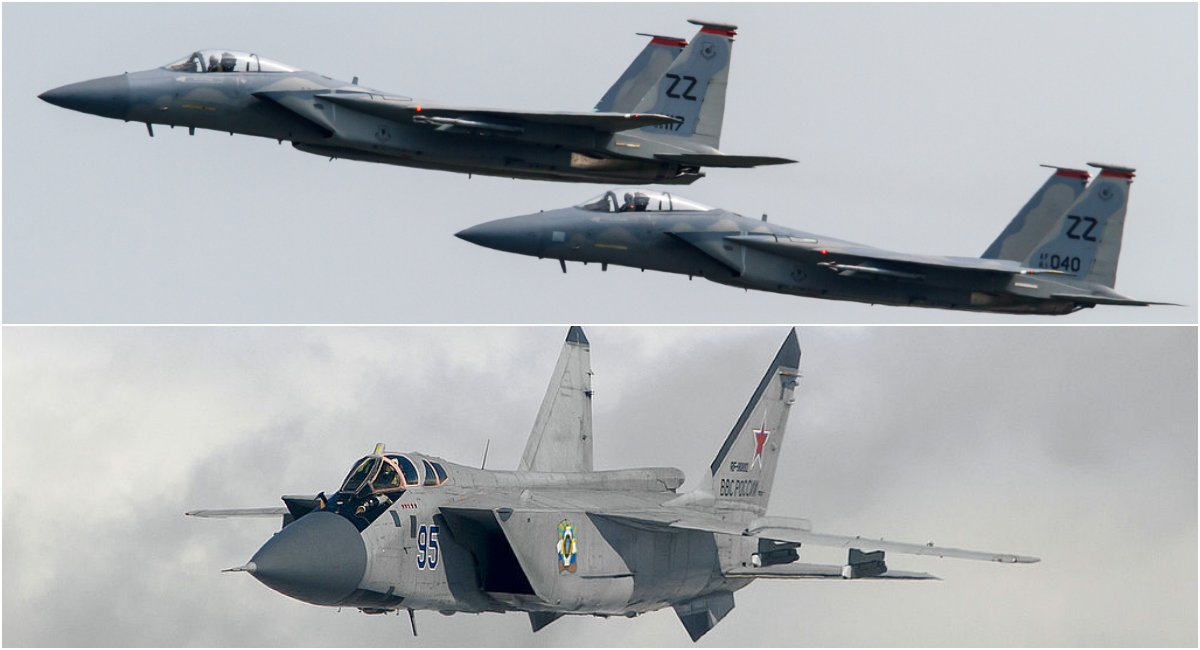 theaviationgeekclub.com