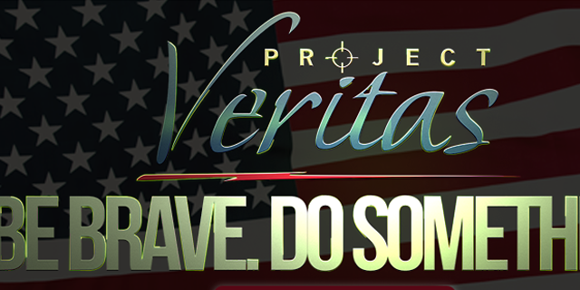 projectveritas.png