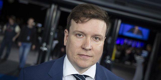 www.suomenuutiset.fi