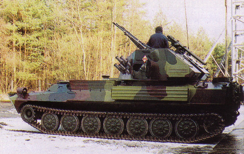 Sopel_2_3_94_2.jpg