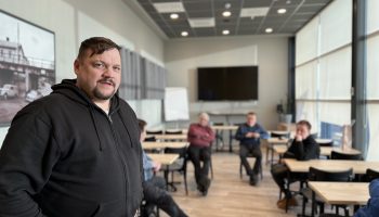 demokraatti.fi