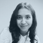 Sadokat Jalolova
