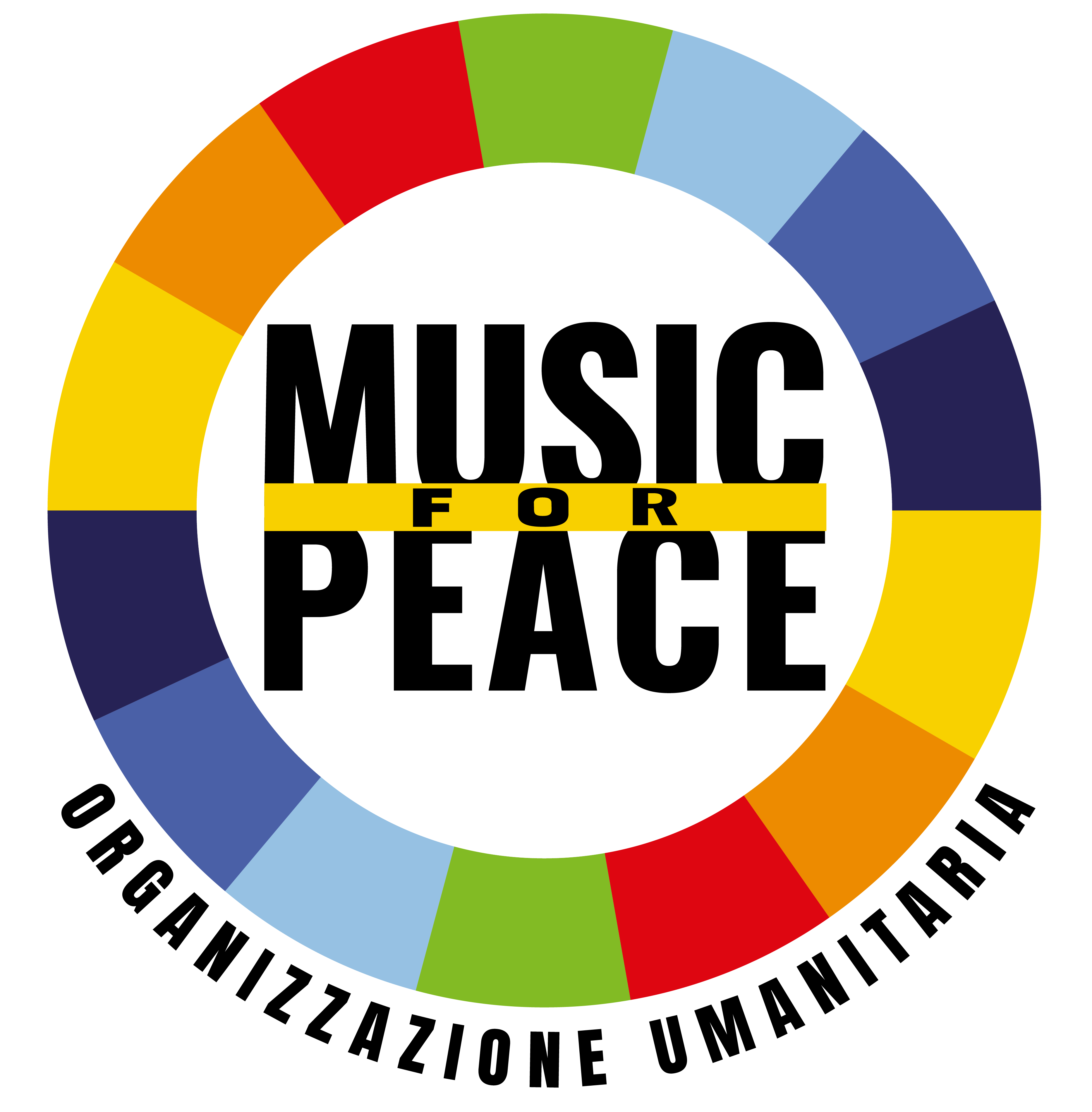 musicforpeace.it