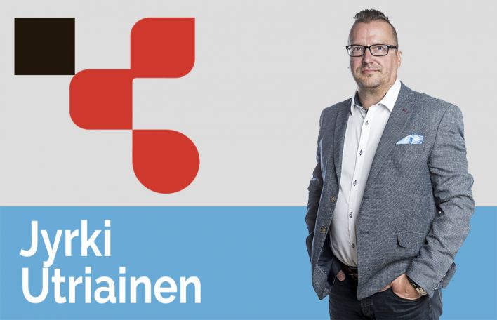 www.karjalainen.fi