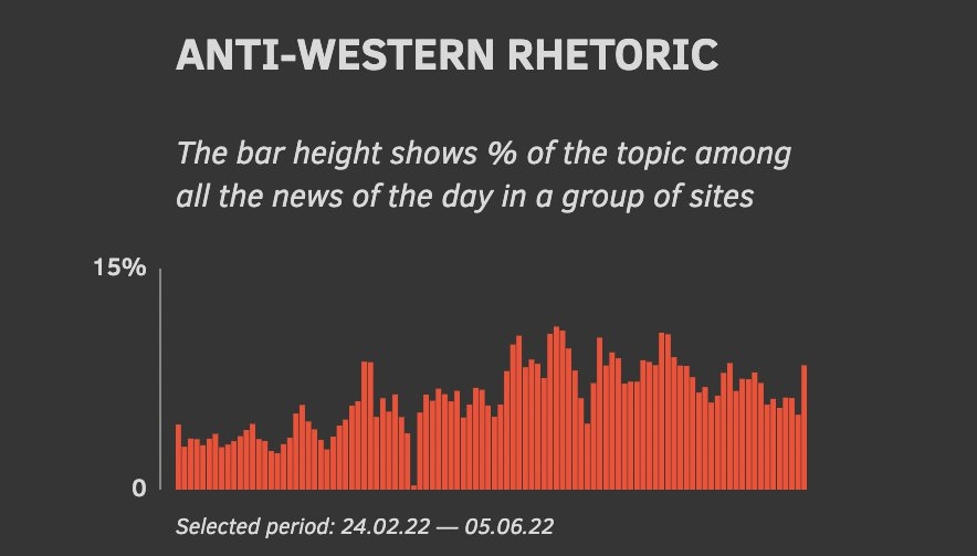 inews.co.uk