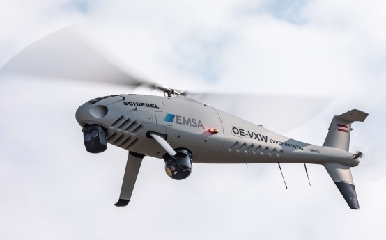 rpas_2.jpg